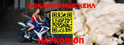 мдпв Дубна