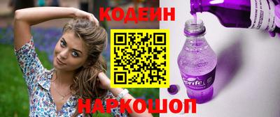мдпв Дубна