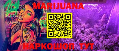 мдпв Дубна