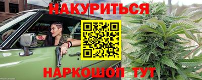 мдпв Дубна