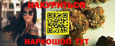 мдпв Дубна