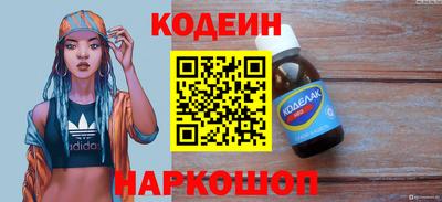 мдпв Дубна