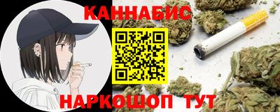 мдпв Дубна