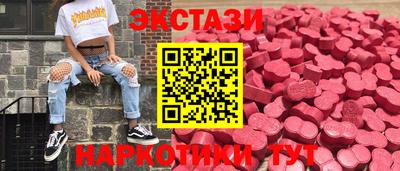 мдпв Дубна
