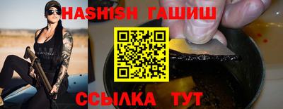 мдпв Дубна