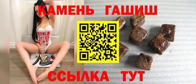 мдпв Дубна