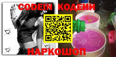 мдпв Дубна